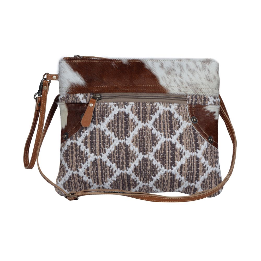 Myra crossbody 2025 bags