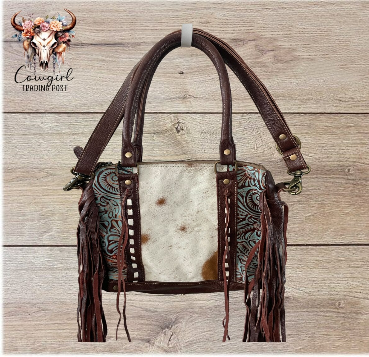 Myra concealed hotsell carry purse